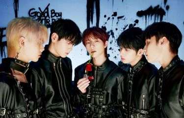 TXT Syuting Video Klip "Sugar Rush Ride" di Bali, Ini 5 Lokasinya ...