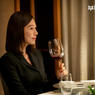 Sinopsis The World of the Married Episode 15, Rencana Besar Sun Woo dan CEO Yeo