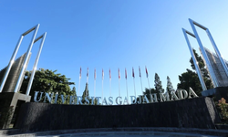 UGM Buka Kelas S2 Kesehatan Masyarakat Khusus Profesional, Ada 8 Peminatan