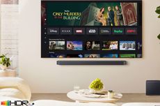 Hampir Satu Semester, Sekolah Rakyat Catat Kemajuan Siswa