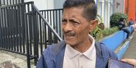 Kisah Bocah di Sukabumi Meninggal Usai Tubuh Dipenuhi Cacing, Apa Penyebabnya?