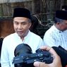 Bey Minta ASN yang Maju Pilkada di Jabar Mundur dari Jabatannya