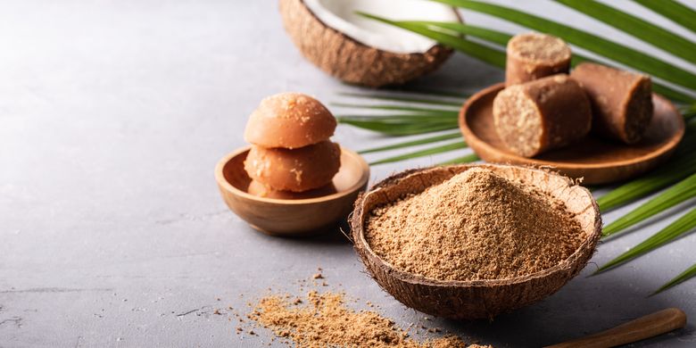 Gula Kelapa Banyumas: Warisan, Rasa, dan Asa