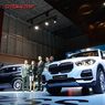 BMW Indonesia Digugat Konsumen, Minta Ganti Rugi Rp 4,5 Miliar