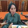 Sejumlah NIK Warga Solo Dicatut Jadi Anggota Parpol