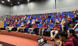 Kementerian KP Bakal Perkuat Pengaturan Budi Daya Jenis Ikan Baru dan Pengkajian Stok Ikan
