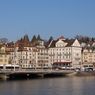 Puasa di Swiss, 16 Jam Tanpa Kumandang Azan Maghrib 