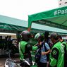 Survei Kemenhub: 34,3 Persen Pengemudi Ojol Pernah Jadi Pegawai BUMN/Swasta 