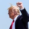 Trump Perintahkan Tes Virus Corona Diperlambat