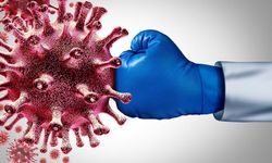 Dinkes Semarang Harap Program Sikap Wegah Nyampah Bisa Berantas Covid-19