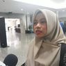 Perludem Sebut KPU Tak Harus Ikuti Kemauan DPR soal Penentuan Dapil