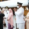 Mendagri Lantik 5 Pj Kepala Daerah dan 1 Wakil Bupati di Papua