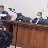 Sidang Penyuap Rektor Unila, Hakim Tegur Jaksa KPK: Pertanyaan Tak Senggol Terdakwa