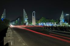 2 Kandungan Pasta Gigi yang Bikin Napas Wangi Tahan Lama