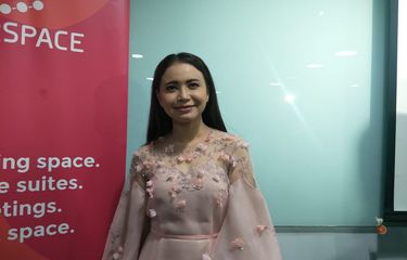 6 Artis Indonesia yang Keranjingan Nonton Drama Korea Halaman all ...