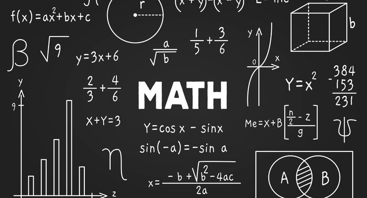 Apa Guna Matematika dalam Kehidupan Sehari-hari?