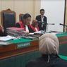 Tipu Orang dengan Modus Jadi Calo CPNS, Pegawai RS Adam Malik Medan Divonis 2,5 Tahun Penjara
