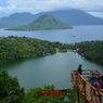 Danau Laguna, Ternate: Daya Tarik, Harga Tiket, Jam Buka, dan Rute