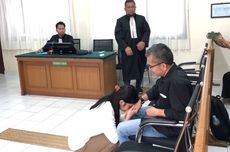 [POPULER REGIONAL] Penyesalan Marisa Putri Saat Jalani Sidang | Kecelakaan Mobil Kru Tv One, Sopir Truk Diperiksa