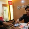 Siap-siap, OCBC NISP Tebar Dividen Rp 504 Miliar