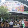 JXB Resmikan Creative Zone Kedua Bertajuk Buy Local di Jakarta