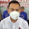 2 Santriwati Asal Subang dan Jakarta Mengaku Diculik hingga Diperkosa, Ternyata...