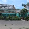 Kesaksian Guru Saat Atap Sekolah di Mojokerto Ambruk: Terdengar Suara Keras