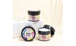 Sudah Masuk Musim Pancaroba, Jaga Kesehatan Kulit Dengan Lovana Body Butter
