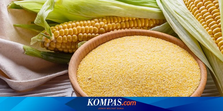 Lirik Dan Chord Lagu Anak Menanam Jagung Karya Ibu Sud