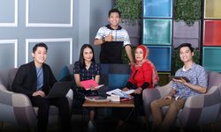 10 Peluang Karier Bidang Bisnis Digital Paling Dicari di Masa Depan