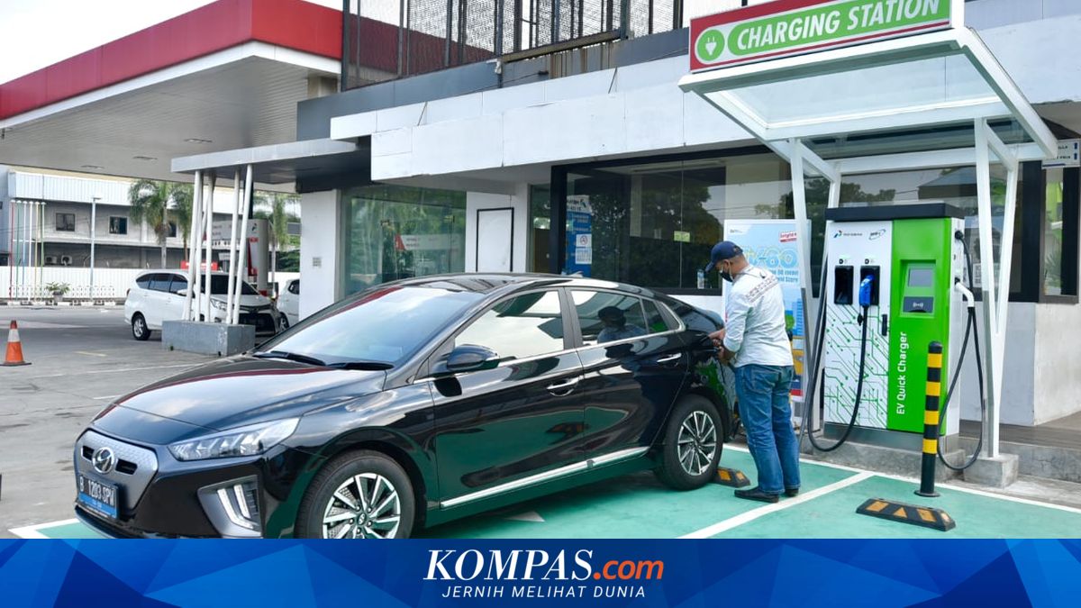 Meningkatkan Ketahanan Energi: Mengatasi Ketergantungan Impor BBM ~NA

Klik untuk baca: