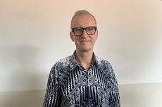 Kumpulan Resep Bumbu Kuning, Bumbu Putih, dan Bumbu Merah untuk Sop hingga Soto