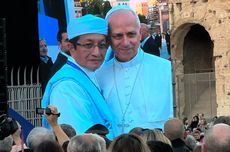 Polisi Periksa 5 Saksi Terkait Tewasnya Siswa Sekolah Internasional Gading Serpong