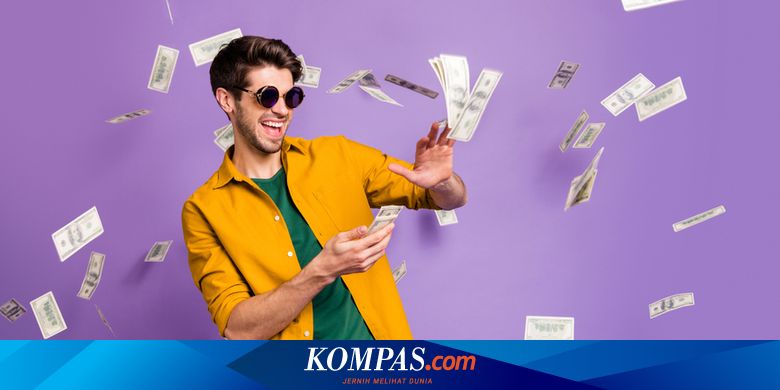 Mengenal Apa Itu Flexing dan Dampaknya pada Kesehatan Mental