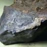 Mengapa Orang Percaya Khasiat Rendaman Meteorit? 