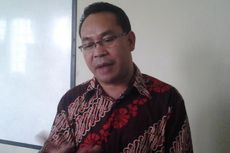 Tim Angket DPRD DKI Diminta Fokus Selidiki Pengusul Anggaran Siluman