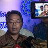 Gunung Merapi Erupsi, Kemenhub: Rute dan Jadwal Penerbangan Masih Normal