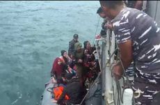 Kalender Pendidikan 2026, Ini Jadwal Semester Genap dan Libur Sekolah