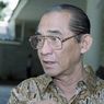 Kisah Ali Sadikin, Tak Gembira Ditunjuk Jadi Gubernur Jakarta, tapi Raih Magsaysay Award