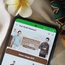 E-Commerce Transactions Projected to More Than Double This Year in Indonesia