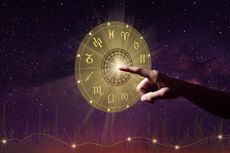 Peruntungan Zodiak Pisces di Minggu ini