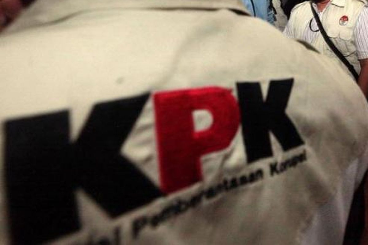 Peneliti Ungkap KPK Sering Dihambat Usut Korupsi yang Libatkan TNI