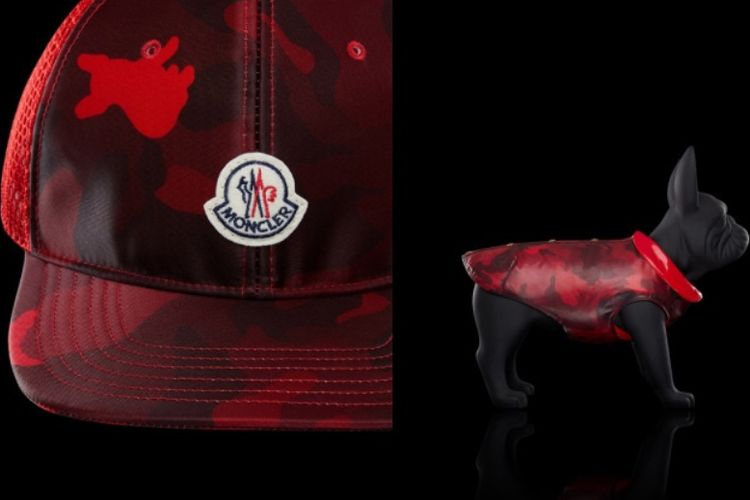 Edisi khusus menyambut Imlek.