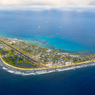 Inilah Tuvalu, Negara yang Mendulang Pendapatan Besar dari Domain Internet