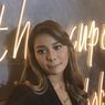 Tanpa Embel-embel Anang, Aurel Ingin Buktikan ke Masyarakat Bisa Jadi Penyanyi