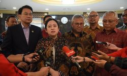 Puan Harap Waktu Kampanye Pilkada Serentak Diperpendek Agar Efektif