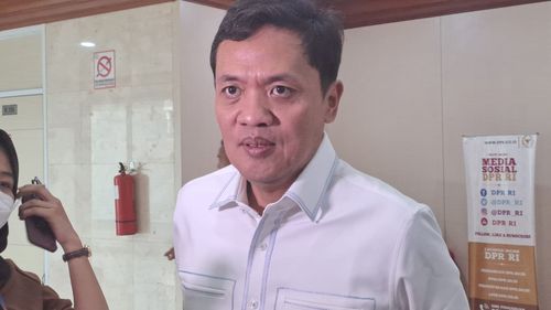 Ada Gugatan ke MK Agar Capres yang Culik Aktivis Dilarang Maju, Gerindra: Ini Enggak Ngerti Hukum