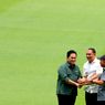 Penyebab Indonesia Batal Jadi Tuan Rumah Piala Dunia U20 2023
