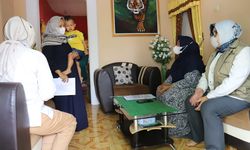 Upaya Dinkes Jawa Barat Mewujudkan Zero Stunting