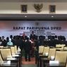 Daftar 50 Anggota DPRD Kebumen Periode 2024-2029, Siapa Saja Mereka?